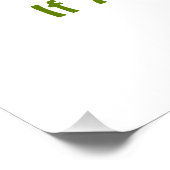 木メリーのもし玉は我が家だ ポスター (コーナー)