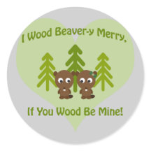 木メリーのもし玉は我が家だ