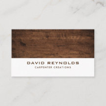 木モダンエレガント工工建築蕪林