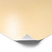 木リス フォトプリント            (角)