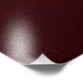 木付きロアアンテロープ峡谷 フォトプリント            (角)