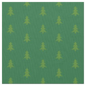 木付き織物 ファブリック (クローズアップ)