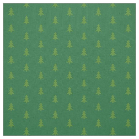 木付き織物 ファブリック (見本)