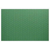 木付き織物 ファブリック (ファットクウォーター)