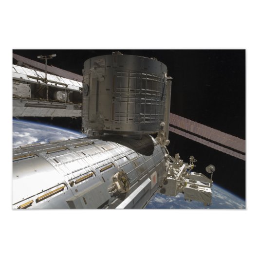 木保日本の団地2 フォトプリント            (正面)