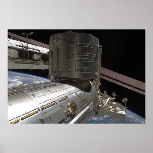 木保日本の団地2 ポスター (正面)