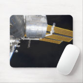 木保日本の団地2 マウスパッド (マウス)