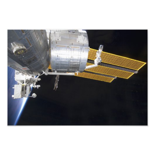 木保日本の複合体 フォトプリント            (正面)