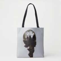 木凍ってい枝写真の雨滴