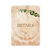 木切りスライス緑結婚の詳細QRコード