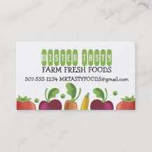 木切り野菜の生鮮食品配送ケータリング