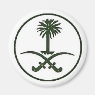 木剣磁石 マグネット