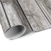 木動揺して包み紙 ラッピングペーパー (ロールコーナー)