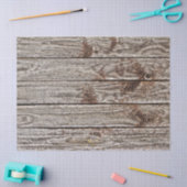 木動揺して板ティッシュペーパー 薄葉紙 (クラフト)