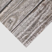 木動揺して板ティッシュペーパー 薄葉紙 (詳細)