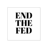 木印食べ物を与えを消す ラバースタンプ (インプリント)