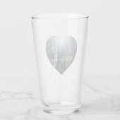 木地日光 タンブラーグラス (裏面)