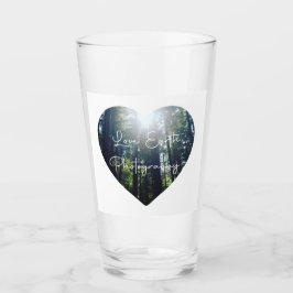 木地日光 タンブラーグラス