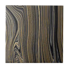 木型セラミックタイル タイル