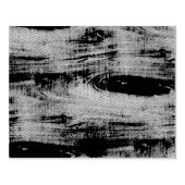 木壁シームレスパターンI ラバースタンプ (インプリント)