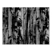 木壁シームレスパターンII ラバースタンプ (インプリント)