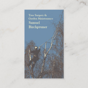 木外科名刺 名刺