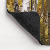 木失ったに入る マウスパッド (コーナー)