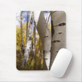 木失ったに入る マウスパッド (マウス)