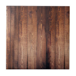 木実在の姿！ タイル