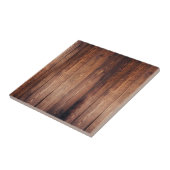 木実在の姿！ タイル (側面)