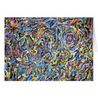 木工うらなり著「サンシャインデイドリーム」