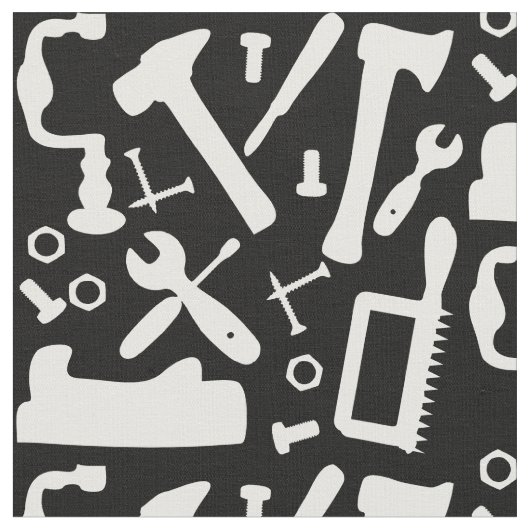 木工の木工の模様 ファブリック (クローズアップ)