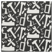 木工の木工の模様 ファブリック (見本)