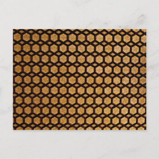 木工事セヴィル、スペインの郵便はがき ポストカード