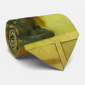 木工作業ツール ネクタイ (ロール)