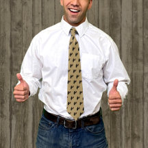 木工商/DIY /ハンマーを付けた手先ストライプの師