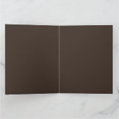 木工木工木工工木工工業 カード (内部)