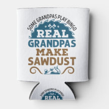 木工用グランドパ実在スグランパスがくずを作る