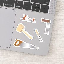 木工用ツールキット大工