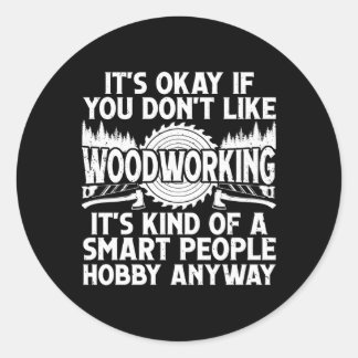 木工用木工カーバー ラウンドシール