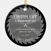 木工用木工用鋸刃