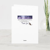 木工道具ハッピーファーザーズデイカード カード (裏面)