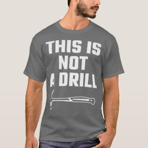 木工15 Tシャツ