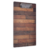 木床 クリップボード (右)