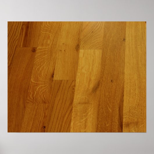 木床 ポスター (正面)