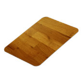 木床 マグネット (左側)