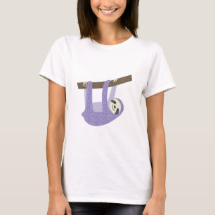 木怠惰 Tシャツ
