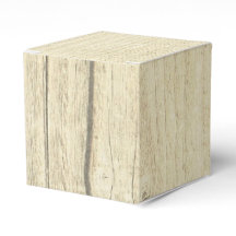 木戸国素朴婚儀式用ボックス