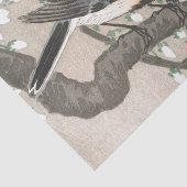 木日本ののティッシュペーパー 薄葉紙 (詳細)