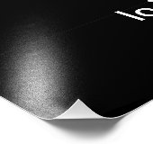 木星の硫黄火山月 フォトプリント            (角)